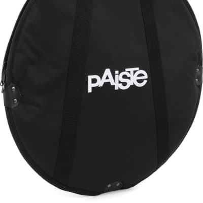 Pearl PSCTTM Travel Timbales Bag (2-pack) Bundle | Reverb