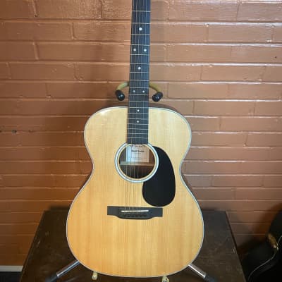 Martin Road Series 000-13E | Reverb