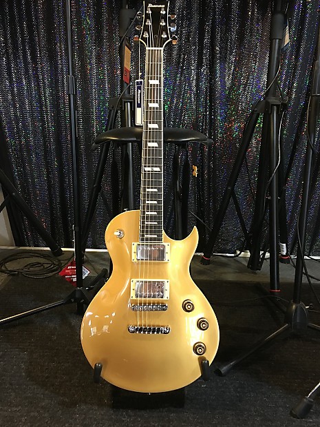 Ibanez arz200 deals