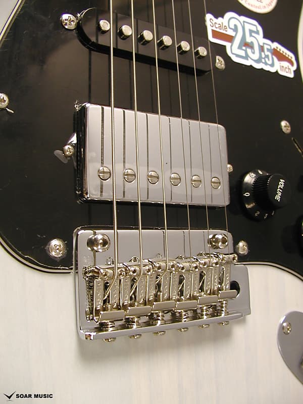 Bacchus BSH-900ASH/RSM - WBD Global Series Guitar 4.1kg Bacchus BSH-900ASH/RSM - WBD Global Series Guitar 4.1kg