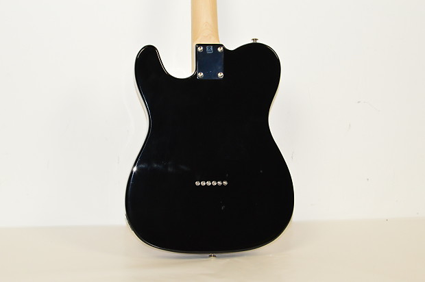 Starcaster telecaster deals