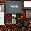 MXR Booster Mini M293
