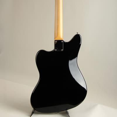 g7 Special g7-JM/R Harf Vintage Black 2022 | Reverb g7 Special g7-JM/R Harf Vintage Black 2022 | Reverb