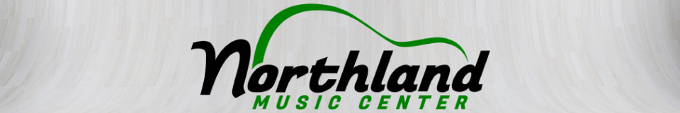 Northland Music Center