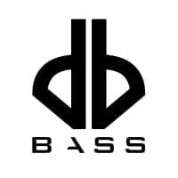 DB Bass