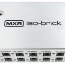 MXR M238 Iso-Brick DC Power Supply