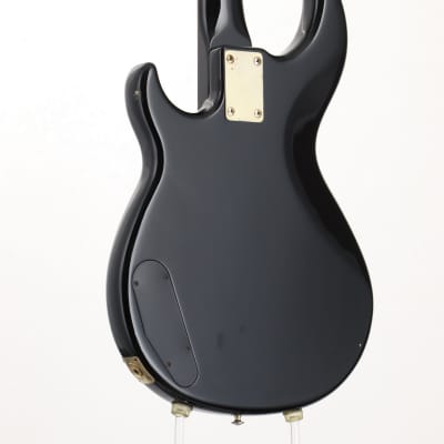 YAMAHA BBX @Black (S/N:BL 02089) (12/11) | Reverb