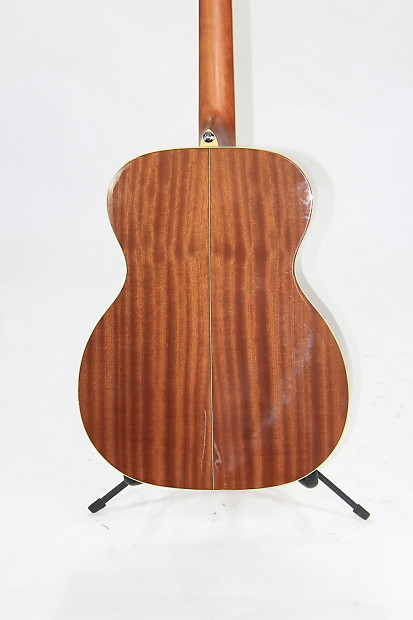 Ibanez Artwood AC-300 NT Grand Concert | Reverb