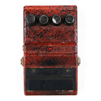 DOD Pedals | Reverb Canada