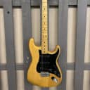 Fender Stratocaster 1975-76 (Used)