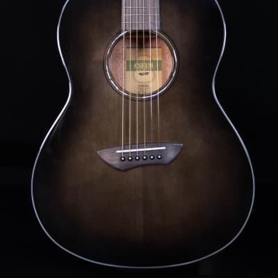 【レビューを書けば送料当店負担】 CSF1M Yamaha Compact Reverb | Folk スピーカー・ウーファー