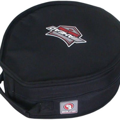 Ahead Armor AR3006 Padded 6.5x14 Inch Snare Drum Bag image 1