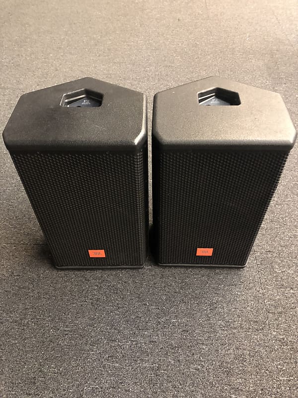 Jbl 512m store