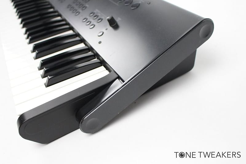 Amazon | KORG M50/61 | シンセサイザー | 楽器・音響機器