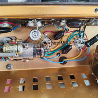 LAYOLO Fimec ROM 15W image 11