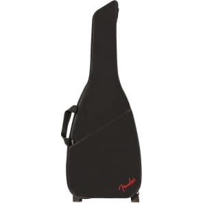 Fender FA405 Dreadnought Acoustic Guitar Gig Bag