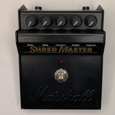 ギター Marshall ShredMaster vintage s-l400.jpg