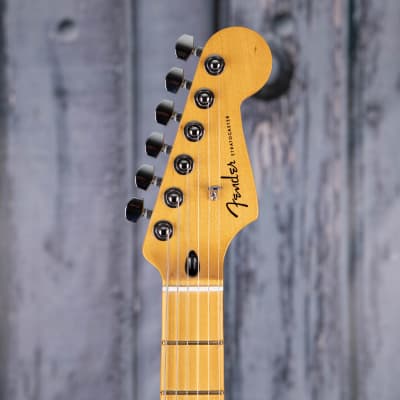 Fender Player Plus Stratocaster, 3-Color Sunburst *Demo Model* image 6