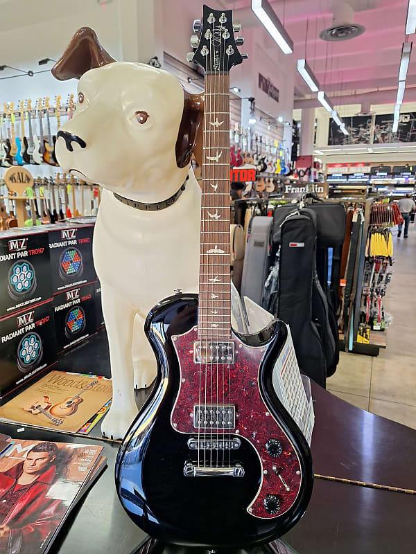 PRS SE Starla Stoptail | Reverb