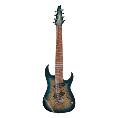Ibanez 540R Radius | Reverb