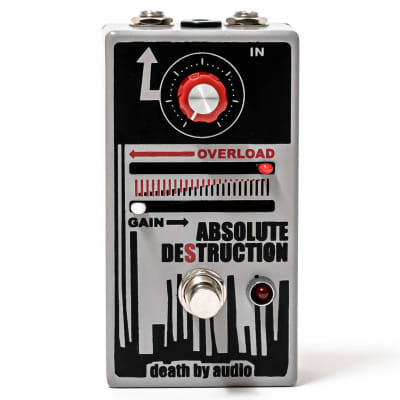 邦楽 RE DISTORTION hq720.jpg?sqp=-