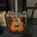 Fender  Coronado 2 1967 Sunburst