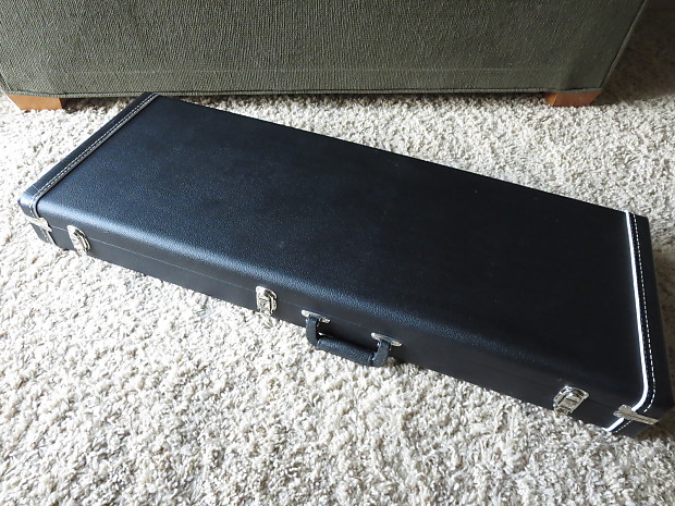 Prs 2025 hard case