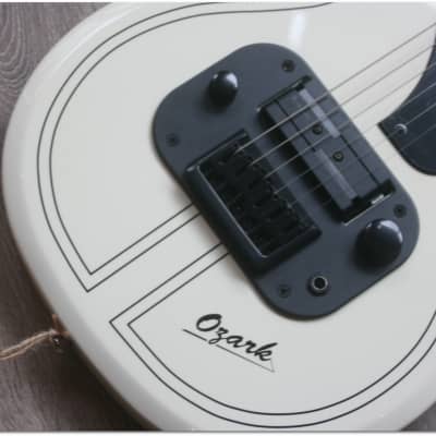 SUPRO 