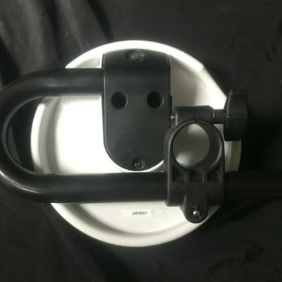 Roland Branded Electric Drum Pad Trigger (MPP278) image 4