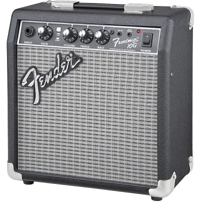 Fender Automatic SE - Worldwide Shipping | Reverb Canada