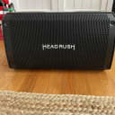 Headrush FRFR-108 2000-Watt 1x8" Active Guitar Speaker Cabinet