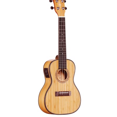 godin_multiac_cavaquinho_steel