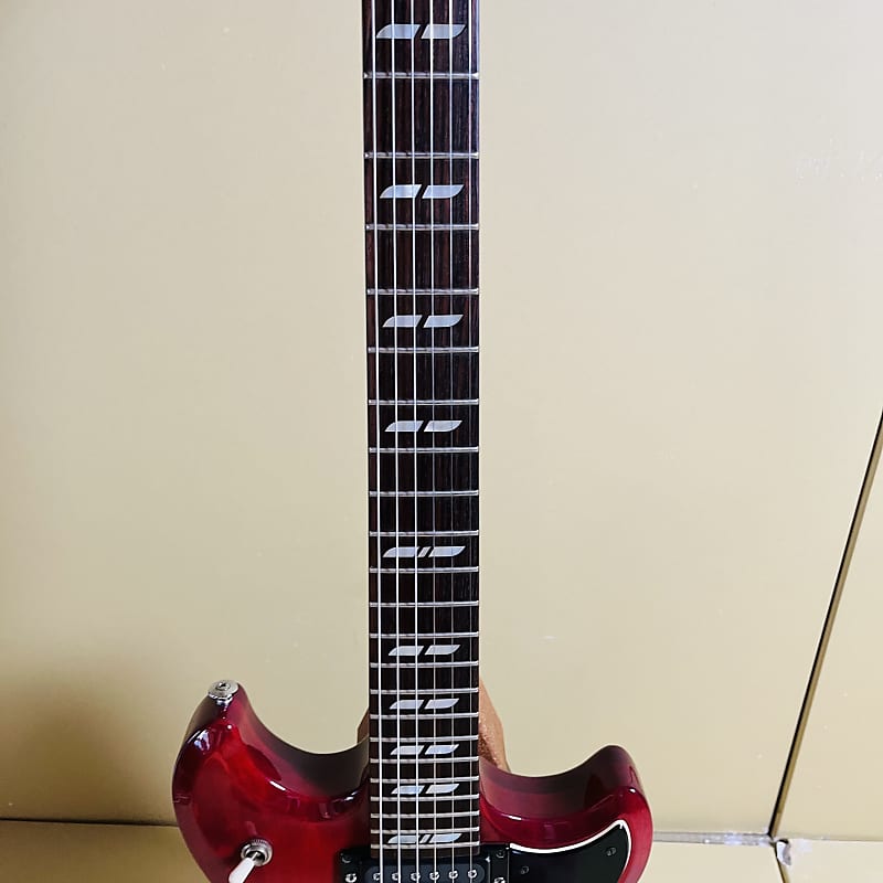 YAMAHA　SF-700 Super Fighter Yamaha Super Flighter SF700 1980 2 Color Sunburst | Reverb