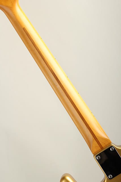 Navigator N-ST-380 ALM Gold 2012 | Reverb