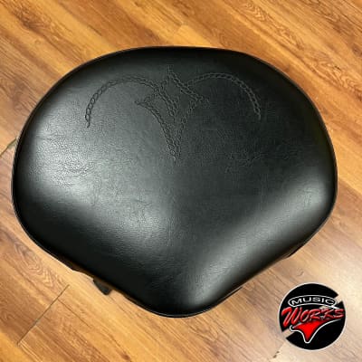 Tama Ht 850 Bc Drum Throne Chair image 3