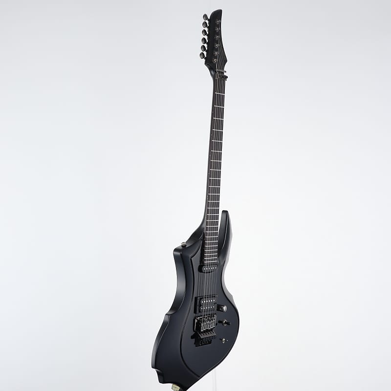 GrassRoots G-A-68 the GazettE ガゼット 葵 美品 グラスルーツG-A-68 the GazettE ガゼット 葵モデル - メルカリ