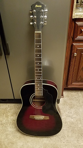 Ibanez sgt120 2025