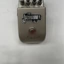 Marshall JH-1 The Jackhammer Overdrive Distortion Guitar Effect Pedal