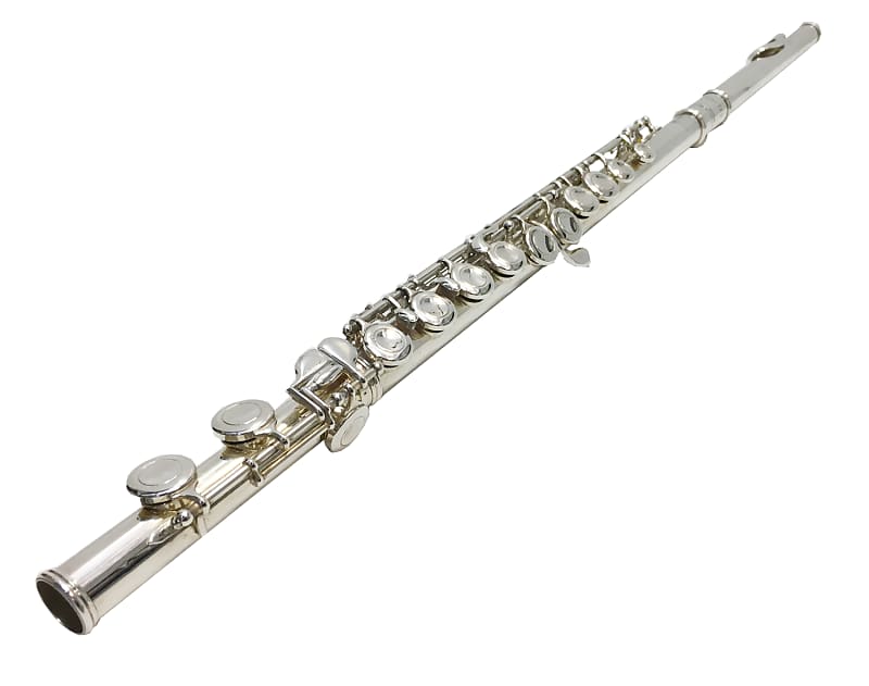 Jupiter /フルート /SFL-511 Jupiter Sfl-511 Flute | eBay