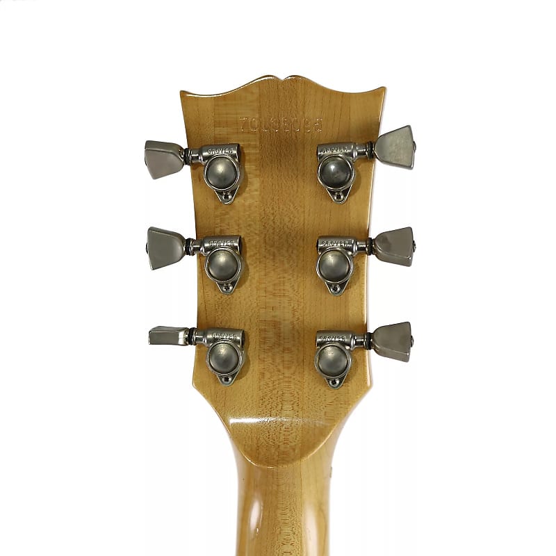 Gibson RD Custom 1977 - 1979 image 4