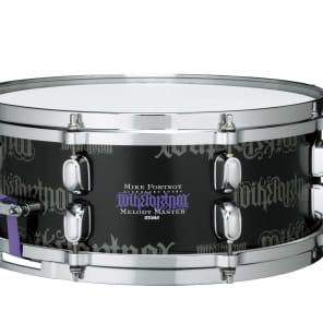 Melody master snare outlet