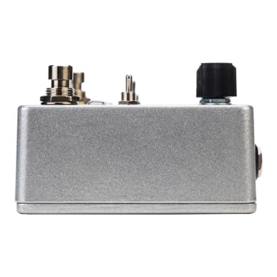 EarthQuaker Devices Disaster Transport Legacy Delay Pedal image 5