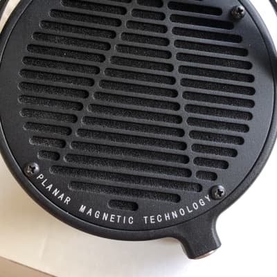 Audeze LCD-2 Classic Open System image 5