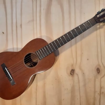 Martin 2-17 1931 for sale