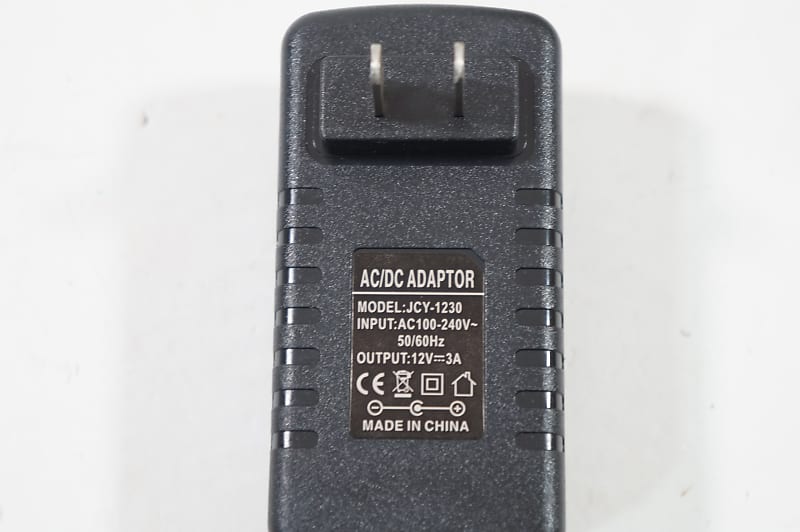 YAMAHA MU128 Tone Genetator XG Sound Module MU-128 w/ | Reverb
