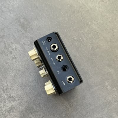 Strymon Flint Reverb and Tremolo V1 | Reverb UK