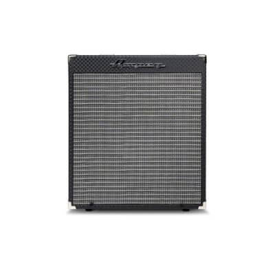 Ampeg Rocket Bass RB-110 Combo Bass Guitar Amplifier image 1