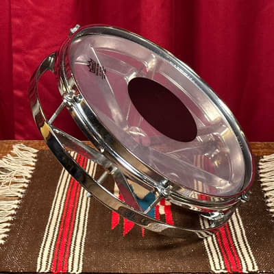 新品レア】 REMO トゥバーノ 12インチ 新品レア】 REMO トゥバーノ 12