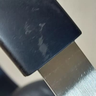 Samsung Level On image 13
