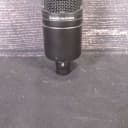 Audio-Technica AT2020 Studio Microphone (Raleigh, NC)